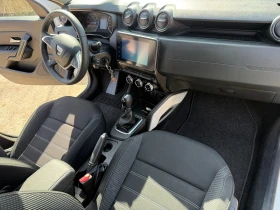 Dacia Duster АВТОМАТИК - 13600 € / 26599.29 лв. - 95885728 12 | Car24.bg Dacia Duster АВТОМАТИК - 13600 € / 26599.29 лв. - 95885728 12