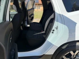 Dacia Duster АВТОМАТИК - 13600 € / 26599.29 лв. - 95885728 13 | Car24.bg Dacia Duster АВТОМАТИК - 13600 € / 26599.29 лв. - 95885728 13
