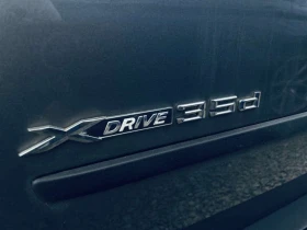 BMW X5 * All wheel Drive 4dr 35d * CARFAX * ЦЕНА ДО БГ | Auto.bg — изображение 15 BMW X5 * All wheel Drive 4dr 35d * CARFAX * ЦЕНА ДО БГ | Auto.bg — изображение 15