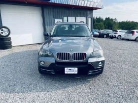 BMW X5 * All wheel Drive 4dr 35d * CARFAX * ЦЕНА ДО БГ | Auto.bg — изображение 9 BMW X5 * All wheel Drive 4dr 35d * CARFAX * ЦЕНА ДО БГ | Auto.bg — изображение 9