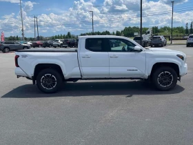 Toyota Tacoma * 4x4 Double Cab Auto * CARFAX * ЦЕНА ДО БГ - 44500 € / 87034.43 лв. - 50577810 4 | Car24.bg Toyota Tacoma * 4x4 Double Cab Auto * CARFAX * ЦЕНА ДО БГ - 44500 € / 87034.43 лв. - 50577810 4