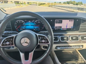 Mercedes-Benz GLE 350 4 MATIC, CAM/360 - 39999 € / 78231.24 лв. - 53580690 10 | Car24.bg Mercedes-Benz GLE 350 4 MATIC, CAM/360 - 39999 € / 78231.24 лв. - 53580690 10