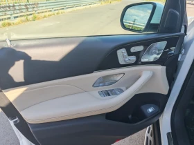 Mercedes-Benz GLE 350 4 MATIC, CAM/360 - 39999 € / 78231.24 лв. - 53580690 15 | Car24.bg Mercedes-Benz GLE 350 4 MATIC, CAM/360 - 39999 € / 78231.24 лв. - 53580690 15