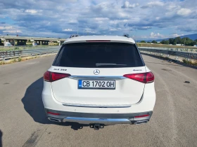 Mercedes-Benz GLE 350 4 MATIC, CAM/360 - 39999 € / 78231.24 лв. - 53580690 5 | Car24.bg Mercedes-Benz GLE 350 4 MATIC, CAM/360 - 39999 € / 78231.24 лв. - 53580690 5