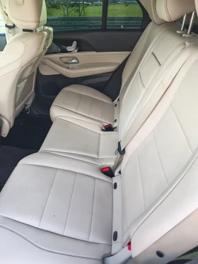 Mercedes-Benz GLE 350 4 MATIC, CAM/360 - 39999 € / 78231.24 лв. - 53580690 14 | Car24.bg Mercedes-Benz GLE 350 4 MATIC, CAM/360 - 39999 € / 78231.24 лв. - 53580690 14