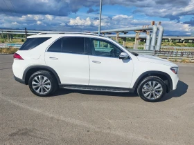 Mercedes-Benz GLE 350 4 MATIC, CAM/360 - 39999 € / 78231.24 лв. - 53580690 4 | Car24.bg Mercedes-Benz GLE 350 4 MATIC, CAM/360 - 39999 € / 78231.24 лв. - 53580690 4