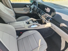 Mercedes-Benz GLE 350 4 MATIC, CAM/360 - 39999 € / 78231.24 лв. - 53580690 11 | Car24.bg Mercedes-Benz GLE 350 4 MATIC, CAM/360 - 39999 € / 78231.24 лв. - 53580690 11