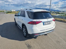 Mercedes-Benz GLE 350 4 MATIC, CAM/360 - 39999 € / 78231.24 лв. - 53580690 7 | Car24.bg Mercedes-Benz GLE 350 4 MATIC, CAM/360 - 39999 € / 78231.24 лв. - 53580690 7