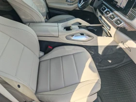 Mercedes-Benz GLE 350 4 MATIC, CAM/360 - 39999 € / 78231.24 лв. - 53580690 12 | Car24.bg Mercedes-Benz GLE 350 4 MATIC, CAM/360 - 39999 € / 78231.24 лв. - 53580690 12
