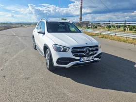 Mercedes-Benz GLE 350 4 MATIC, CAM/360 - 39999 € / 78231.24 лв. - 53580690 3 | Car24.bg Mercedes-Benz GLE 350 4 MATIC, CAM/360 - 39999 € / 78231.24 лв. - 53580690 3