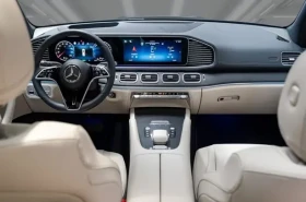 Mercedes-Benz GLE 400 e 4Matic = AMG Line = Advanced Plus Гаранция - 78416 € / 153368.37 лв. - 45207965 4 | Car24.bg Mercedes-Benz GLE 400 e 4Matic = AMG Line = Advanced Plus Гаранция - 78416 € / 153368.37 лв. - 45207965 4