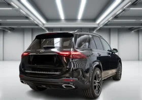 Mercedes-Benz GLE 400 e 4Matic = AMG Line = Advanced Plus Гаранция - 78416 € / 153368.37 лв. - 45207965 2 | Car24.bg Mercedes-Benz GLE 400 e 4Matic = AMG Line = Advanced Plus Гаранция - 78416 € / 153368.37 лв. - 45207965 2
