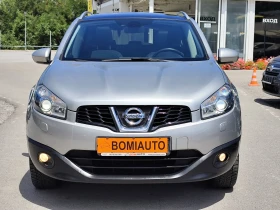 Nissan Qashqai 1.6i* XENON* КОЖА* ПАНОРАМА* - 4900 € / 9583.57 лв. - 56852583 2 | Car24.bg Nissan Qashqai 1.6i* XENON* КОЖА* ПАНОРАМА* - 4900 € / 9583.57 лв. - 56852583 2