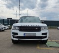 Land Rover Range rover 4.4 SDV8 VOGUE 360  PANO - [3] 