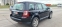 Обява за продажба на Land Rover Freelander ~7 599 лв. - изображение 3