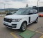 Обява за продажба на Land Rover Range rover 4.4 SDV8 VOGUE 360  PANO ~ 105 500 лв. - изображение 2