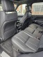 Обява за продажба на Land Rover Range rover 4.4 SDV8 VOGUE 360  PANO ~ 105 500 лв. - изображение 8