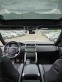Обява за продажба на Land Rover Range rover 4.4 SDV8 VOGUE 360  PANO ~ 105 500 лв. - изображение 6