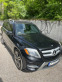 Обява за продажба на Mercedes-Benz GLK 350 ~32 000 лв. - изображение 2