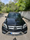 Обява за продажба на Mercedes-Benz GLK 350 ~32 000 лв. - изображение 1