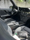 Обява за продажба на Mercedes-Benz GLK 350 ~32 000 лв. - изображение 5