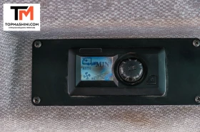 Валяк Dynapac CA6500D | Auto.bg — изображение 7 Валяк Dynapac CA6500D | Auto.bg — изображение 7