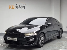 Kia K5 2.0 LPG * НАЙ-ДОБРА ЦЕНА В БЪЛГАРИЯ* - Car24.bg Kia K5 2.0 LPG * НАЙ-ДОБРА ЦЕНА В БЪЛГАРИЯ*