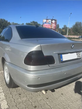 BMW 320 | Mobile.bg — малка снимка 2