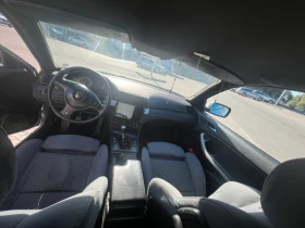 BMW 320 | Mobile.bg — малка снимка 4