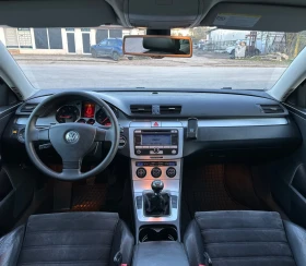 VW Passat 2.0TDi* Навигация* Кожа* Ксенон* - 7300 лв. / 3732.43 € - 99145516 6 | Car24.bg VW Passat 2.0TDi* Навигация* Кожа* Ксенон* - 7300 лв. / 3732.43 € - 99145516 6