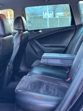 VW Passat 2.0TDi* Навигация* Кожа* Ксенон* - 7300 лв. / 3732.43 € - 99145516 9 | Car24.bg VW Passat 2.0TDi* Навигация* Кожа* Ксенон* - 7300 лв. / 3732.43 € - 99145516 9