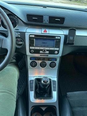 VW Passat 2.0TDi* Навигация* Кожа* Ксенон* - 7300 лв. / 3732.43 € - 99145516 7 | Car24.bg VW Passat 2.0TDi* Навигация* Кожа* Ксенон* - 7300 лв. / 3732.43 € - 99145516 7