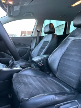 VW Passat 2.0TDi* Навигация* Кожа* Ксенон* - 7300 лв. / 3732.43 € - 99145516 8 | Car24.bg VW Passat 2.0TDi* Навигация* Кожа* Ксенон* - 7300 лв. / 3732.43 € - 99145516 8