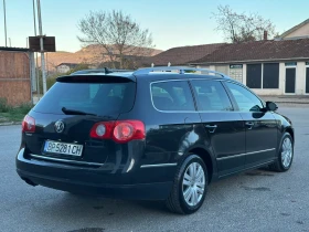 VW Passat 2.0TDi* Навигация* Кожа* Ксенон* - 7300 лв. / 3732.43 € - 99145516 3 | Car24.bg VW Passat 2.0TDi* Навигация* Кожа* Ксенон* - 7300 лв. / 3732.43 € - 99145516 3