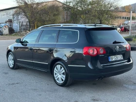VW Passat 2.0TDi* Навигация* Кожа* Ксенон* - 7300 лв. / 3732.43 € - 99145516 4 | Car24.bg VW Passat 2.0TDi* Навигация* Кожа* Ксенон* - 7300 лв. / 3732.43 € - 99145516 4