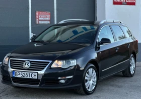 VW Passat 2.0TDi* Навигация* Кожа* Ксенон* - Car24.bg VW Passat 2.0TDi* Навигация* Кожа* Ксенон*