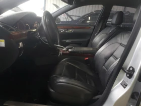 Mercedes-Benz S 63 AMG - 23000 лв. / 11759.71 € - 19671141 7 | Car24.bg Mercedes-Benz S 63 AMG - 23000 лв. / 11759.71 € - 19671141 7