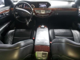 Mercedes-Benz S 63 AMG - 23000 лв. / 11759.71 € - 19671141 8 | Car24.bg Mercedes-Benz S 63 AMG - 23000 лв. / 11759.71 € - 19671141 8