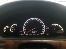 Mercedes-Benz S 63 AMG - 23000 лв. / 11759.71 € - 19671141 9 | Car24.bg Mercedes-Benz S 63 AMG - 23000 лв. / 11759.71 € - 19671141 9