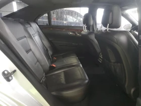 Mercedes-Benz S 63 AMG - 23000 лв. / 11759.71 € - 19671141 10 | Car24.bg Mercedes-Benz S 63 AMG - 23000 лв. / 11759.71 € - 19671141 10