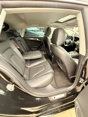 Audi S5 Уникат* Всичко сменено* Брутално* Обдухване* Фул* - 25777 лв. / 13179.57 € - 19654818 8 | Car24.bg Audi S5 Уникат* Всичко сменено* Брутално* Обдухване* Фул* - 25777 лв. / 13179.57 € - 19654818 8