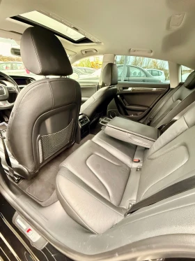 Audi S5 Уникат* Всичко сменено* Брутално* Обдухване* Фул* - 25777 лв. / 13179.57 € - 19654818 13 | Car24.bg Audi S5 Уникат* Всичко сменено* Брутално* Обдухване* Фул* - 25777 лв. / 13179.57 € - 19654818 13