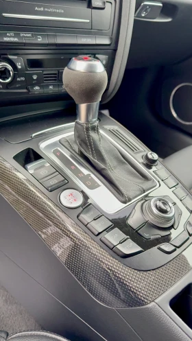 Audi S5 Уникат* Всичко сменено* Брутално* Обдухване* Фул* - 25777 лв. / 13179.57 € - 19654818 17 | Car24.bg Audi S5 Уникат* Всичко сменено* Брутално* Обдухване* Фул* - 25777 лв. / 13179.57 € - 19654818 17