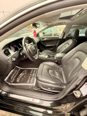 Audi S5 Уникат* Всичко сменено* Брутално* Обдухване* Фул* - 25777 лв. / 13179.57 € - 19654818 14 | Car24.bg Audi S5 Уникат* Всичко сменено* Брутално* Обдухване* Фул* - 25777 лв. / 13179.57 € - 19654818 14