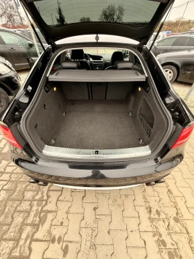 Audi S5 Уникат* Всичко сменено* Брутално* Обдухване* Фул* - 25777 лв. / 13179.57 € - 19654818 12 | Car24.bg Audi S5 Уникат* Всичко сменено* Брутално* Обдухване* Фул* - 25777 лв. / 13179.57 € - 19654818 12