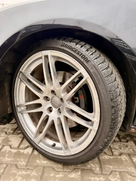 Audi S5 Уникат* Всичко сменено* Брутално* Обдухване* Фул* - 25777 лв. / 13179.57 € - 19654818 4 | Car24.bg Audi S5 Уникат* Всичко сменено* Брутално* Обдухване* Фул* - 25777 лв. / 13179.57 € - 19654818 4