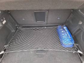 Peugeot 3008 NEW ALLURE 1.2 e-THP 130 EAT - 29800 лв. / 15236.50 € - 67070055 14 | Car24.bg Peugeot 3008 NEW ALLURE 1.2 e-THP 130 EAT - 29800 лв. / 15236.50 € - 67070055 14