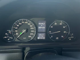 Mercedes-Benz C 350 272к.с. - XENON - SWISS - 7899 лв. / 4038.69 € - 24307419 11 | Car24.bg Mercedes-Benz C 350 272к.с. - XENON - SWISS - 7899 лв. / 4038.69 € - 24307419 11