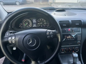 Mercedes-Benz C 350 272к.с. - XENON - SWISS - 7899 лв. / 4038.69 € - 24307419 10 | Car24.bg Mercedes-Benz C 350 272к.с. - XENON - SWISS - 7899 лв. / 4038.69 € - 24307419 10