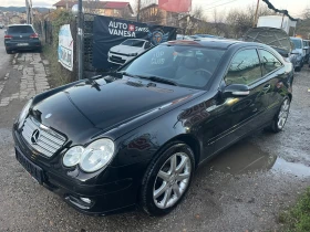 Mercedes-Benz C 350 272к.с. - XENON - SWISS - 7899 лв. / 4038.69 € - 24307419 2 | Car24.bg Mercedes-Benz C 350 272к.с. - XENON - SWISS - 7899 лв. / 4038.69 € - 24307419 2